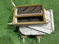 Heater unit 72110AE000 SUBARU LEGACY