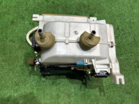 ชุดฮีตเตอร์ SUBARU LEGACY OEM 72110AE000 BHE BH9 BH5 BE5 BE9 BEE 1999 EJ208 MT5