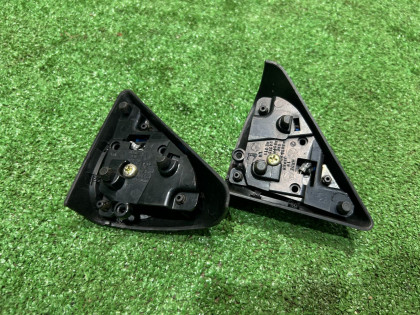 ツイーター SUBARU LEGACY OEM 86301AE140 BE5 BH5 BH9 BE9 BHE BEE 1999
