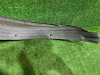 右后轮内衬 SUBARU LEGACY OEM 59110AE000 BHE BH9 BH5 BE5 BE9 BEE 1999 BLACK 47A, 88H
