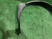 右后轮内衬 SUBARU LEGACY OEM 59110AE000 BHE BH9 BH5 BE5 BE9 BEE 1999 BLACK 47A, 88H