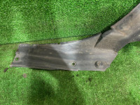 右后轮内衬 SUBARU LEGACY OEM 59110AE000 BHE BH9 BH5 BE5 BE9 BEE 1999 BLACK 47A, 88H
