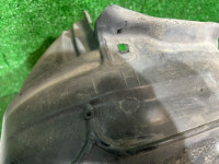 ซุ้มล้อหน้าซ้าย SUBARU LEGACY OEM 59110AE010 BHE BH9 BH5 BE5 BE9 BEE 1999 BLACK 47A, 88H