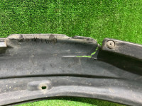 ซุ้มล้อหน้าขวา SUBARU LEGACY OEM 59110AE000 BHE BH9 BH5 BE5 BE9 BEE 1999 BLACK 47A, 88H