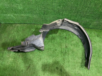 ซุ้มล้อหน้าขวา SUBARU LEGACY OEM 59110AE000 BHE BH9 BH5 BE5 BE9 BEE 1999 BLACK 47A, 88H