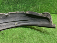 ซุ้มล้อหน้าขวา SUBARU LEGACY OEM 59110AE000 BHE BH9 BH5 BE5 BE9 BEE 1999 BLACK 47A, 88H