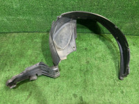 ซุ้มล้อหน้าขวา SUBARU LEGACY OEM 59110AE000 BHE BH9 BH5 BE5 BE9 BEE 1999 BLACK 47A, 88H