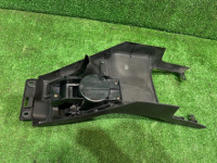 カップホルダー черный SUBARU LEGACY OEM 92132AE000ML 66150AE020ML BHE BH9 BH5 BE5 BE9 BEE 1999 BLACK 47A, 88H
