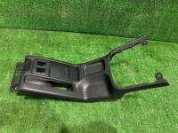 ที่วางแก้ว черный 92132AE000ML 66150AE020ML SUBARU LEGACY