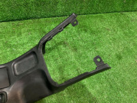 カップホルダー черный SUBARU LEGACY OEM 92132AE000ML 66150AE020ML BHE BH9 BH5 BE5 BE9 BEE 1999 BLACK 47A, 88H