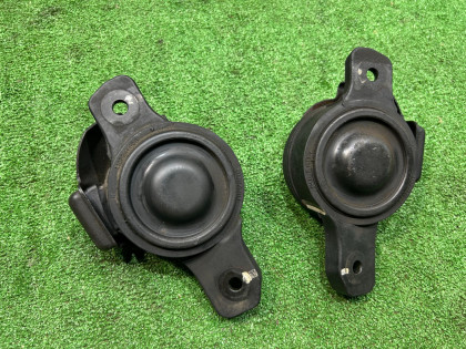 ยางแท่นเครื่อง 41022AE010, 41022AE000 SUBARU LEGACY