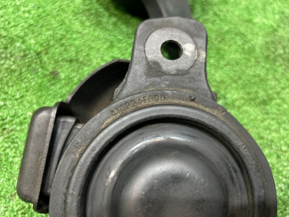 发动机支座 SUBARU LEGACY OEM 41022AE010, 41022AE000 BE5 BH5 1999 EJ208 MT5