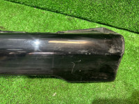 ชายบันไดซ้าย SUBARU LEGACY OEM 96051AE010VF BE5 BH5 BH9 BE9 BHE BEE 1999 BLACK 47A, 88H