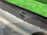 ชายบันไดซ้าย SUBARU LEGACY OEM 96051AE010VF BE5 BH5 BH9 BE9 BHE BEE 1999 BLACK 47A, 88H
