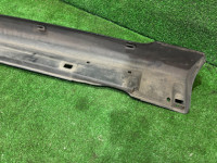 ชายบันไดซ้าย SUBARU LEGACY OEM 96051AE010VF BE5 BH5 BH9 BE9 BHE BEE 1999 BLACK 47A, 88H