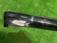 ชายบันไดซ้าย SUBARU LEGACY OEM 96051AE010VF BE5 BH5 BH9 BE9 BHE BEE 1999 BLACK 47A, 88H