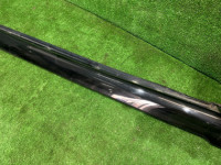 ชายบันไดซ้าย SUBARU LEGACY OEM 96051AE010VF BE5 BH5 BH9 BE9 BHE BEE 1999 BLACK 47A, 88H