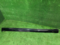 ชายบันไดซ้าย SUBARU LEGACY OEM 96051AE010VF BE5 BH5 BH9 BE9 BHE BEE 1999 BLACK 47A, 88H