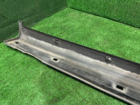 ชายบันไดซ้าย SUBARU LEGACY OEM 96051AE010VF BE5 BH5 BH9 BE9 BHE BEE 1999 BLACK 47A, 88H