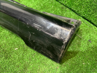 ชายบันไดซ้าย SUBARU LEGACY OEM 96051AE010VF BE5 BH5 BH9 BE9 BHE BEE 1999 BLACK 47A, 88H