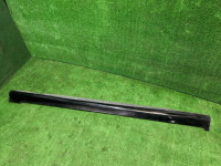 ชายบันไดขวา SUBARU LEGACY OEM 96051AE000VF BE5 BH5 BH9 BE9 BHE BEE 1999 BLACK 47A, 88H