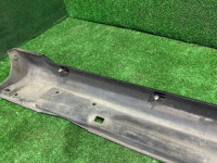 ชายบันไดขวา SUBARU LEGACY OEM 96051AE000VF BE5 BH5 BH9 BE9 BHE BEE 1999 BLACK 47A, 88H