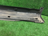 ชายบันไดขวา SUBARU LEGACY OEM 96051AE000VF BE5 BH5 BH9 BE9 BHE BEE 1999 BLACK 47A, 88H