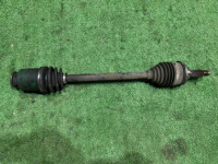 前传动轴 SUBARU LEGACY OEM 28321AE010 BHE BH9 BH5 BE5 BE9 BEE 1999 EJ208 MT5