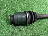 前传动轴 SUBARU LEGACY OEM 28321AE010 BHE BH9 BH5 BE5 BE9 BEE 1999 EJ208 MT5