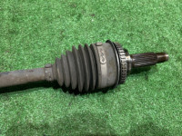 前传动轴 SUBARU LEGACY OEM 28321AE010 BHE BH9 BH5 BE5 BE9 BEE 1999 EJ208 MT5