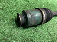Semieixo dianteiro SUBARU LEGACY OEM 28321AE010 BHE BH9 BH5 BE5 BE9 BEE 1999 EJ208 MT5