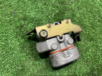 Brake proportioning valve SUBARU LEGACY OEM 27674AC081 BE5 1999 EJ208 MT5
