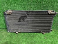 Condensador del aire acondicionado SUBARU LEGACY OEM 73210AE001 BE5 BH5 1999 EJ208 MT5