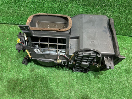 Evaporator core SUBARU LEGACY OEM 72210AE111 BHE BH9 BH5 BE5 BE9 BEE 1999 EJ208 MT5