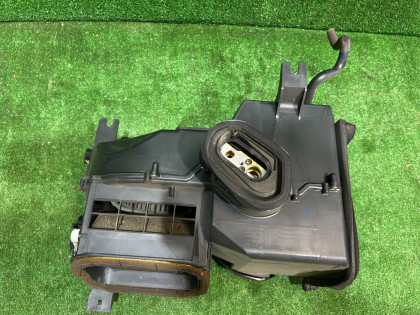 Evaporator core SUBARU LEGACY OEM 72210AE111 BHE BH9 BH5 BE5 BE9 BEE 1999 EJ208 MT5