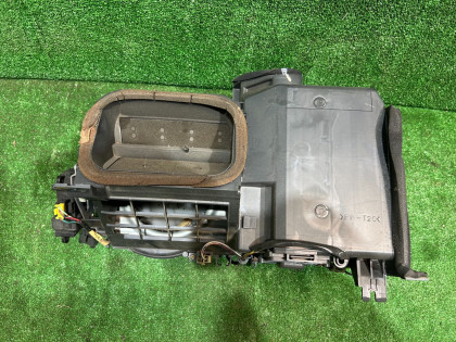 Evaporator core SUBARU LEGACY OEM 72210AE111 BHE BH9 BH5 BE5 BE9 BEE 1999 EJ208 MT5