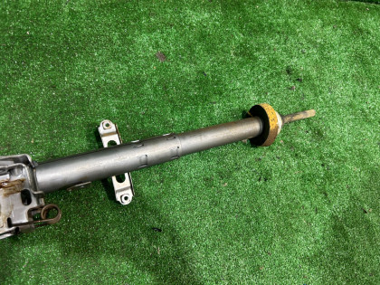 Columna de dirección SUBARU LEGACY OEM 34500AE020 BE5 BH5 1999 EJ208 MT5