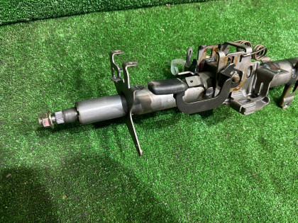 Columna de dirección SUBARU LEGACY OEM 34500AE020 BE5 BH5 1999 EJ208 MT5