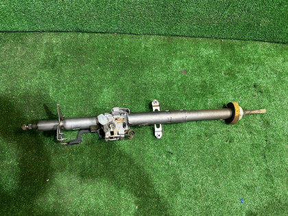 Columna de dirección SUBARU LEGACY OEM 34500AE020 BE5 BH5 1999 EJ208 MT5