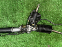 转向机 SUBARU LEGACY OEM 34110AE030 BE5 BH5 1999 EJ208 MT5