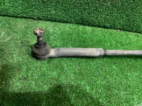 转向机 SUBARU LEGACY OEM 34110AE030 BE5 BH5 1999 EJ208 MT5
