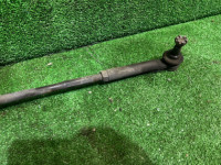 转向机 SUBARU LEGACY OEM 34110AE030 BE5 BH5 1999 EJ208 MT5