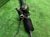 转向机 SUBARU LEGACY OEM 34110AE030 BE5 BH5 1999 EJ208 MT5