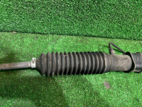 转向机 SUBARU LEGACY OEM 34110AE030 BE5 BH5 1999 EJ208 MT5