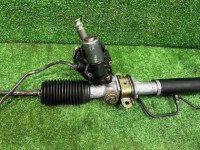 转向机 SUBARU LEGACY OEM 34110AE030 BE5 BH5 1999 EJ208 MT5
