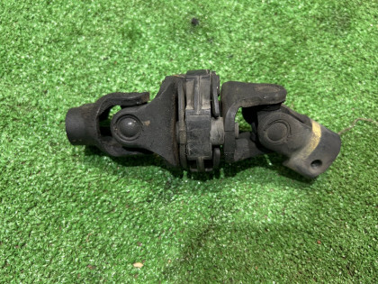 转向万向节 SUBARU LEGACY OEM 34110AE030 BE5 BH5 1999 EJ208 MT5