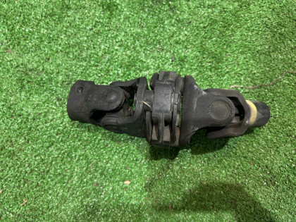 转向万向节 SUBARU LEGACY OEM 34110AE030 BE5 BH5 1999 EJ208 MT5