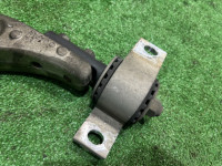 Рычаги передние алюминий SUBARU LEGACY OEM 20200FA061 BHE BH9 BH5 BE5 BE9 BEE 1999 EJ208 MT5
