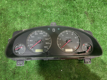 Instrument cluster под механику SUBARU LEGACY OEM 85012AE060 BE5 BH5 1999 EJ208 MT5