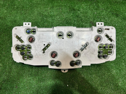 Instrument cluster под механику SUBARU LEGACY OEM 85012AE060 BE5 BH5 1999 EJ208 MT5